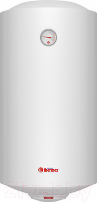 Накопительный водонагреватель Thermex TitaniumHeat 100 V