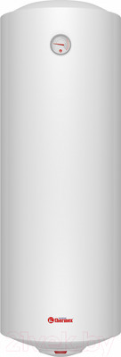 Накопительный водонагреватель Thermex TitaniumHeat 150 V