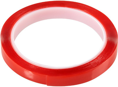 Скотч двухсторонний Airline ADS-А-05 (прозрачный)