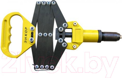 Ручной заклепочник Энкор 69175