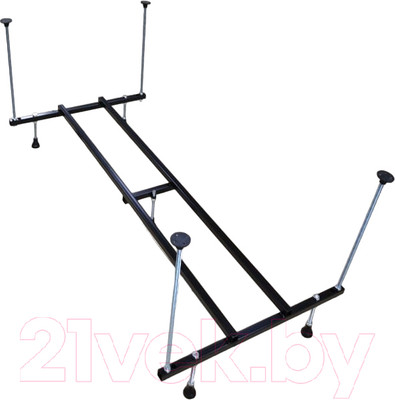 Каркас Eurolux 150x70 / E5015070043