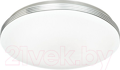 Потолочный светильник Sonex Smalli 3016/CL