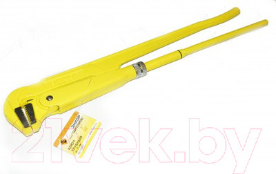 Гаечный ключ Энкор 19987