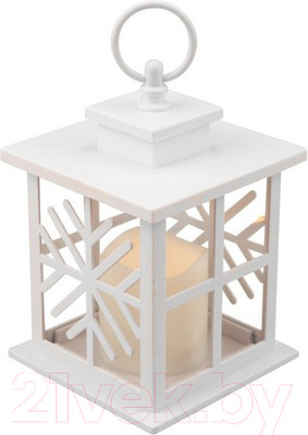 Электронная свеча Neon-Night Со свечкой 513-043