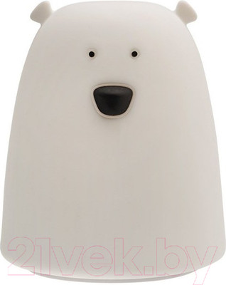 Ночник Neon-Night Медвежонок 503-002