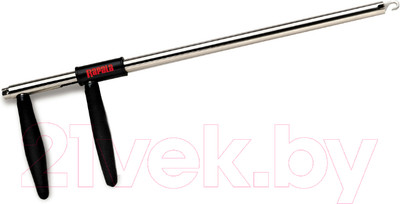 Экстрактор рыболовный Rapala RCDHR