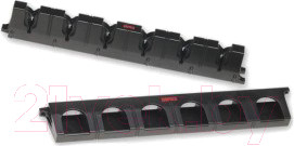 Держатель для удилища Rapala PGRH-6