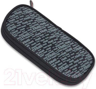 Кошелек для приманок Rapala RILPL (L)