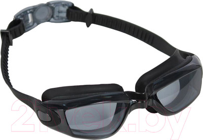 Очки для плавания Bradex Комфорт SF 0388