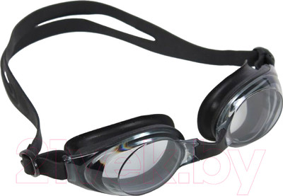 Очки для плавания Bradex Регуляр SF 0392