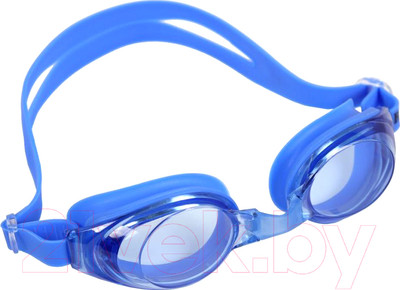 Очки для плавания Bradex Регуляр SF 0393