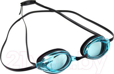 Очки для плавания Bradex Спорт SF 0395