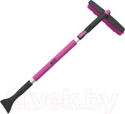 Щетка для автомобиля AVS SB-6330 / A80933S