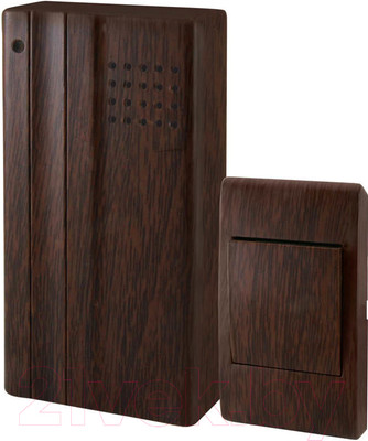 Электрический звонок TDM SQ1901-0023