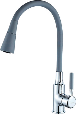 Смеситель Ledeme L4199-9