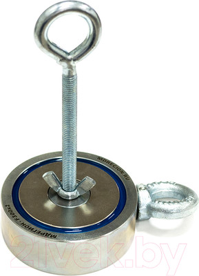 Поисковый магнит MDRegion MDR300X2