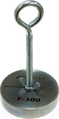 Поисковый магнит MDRegion MDR300