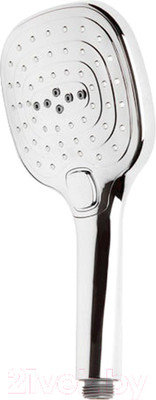 Лейка ручного душа AV Engineering AVSSS-032