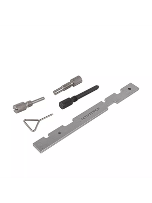 Набор фиксаторов RockForce RF-904G6