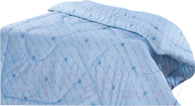 Одеяло АртПостель Люкс / 2006 (200x215)