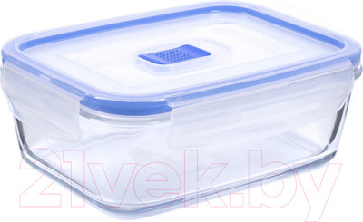 Контейнер Luminarc Purebox Active P3547