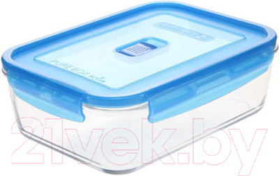 Контейнер Luminarc Purebox Active P3550