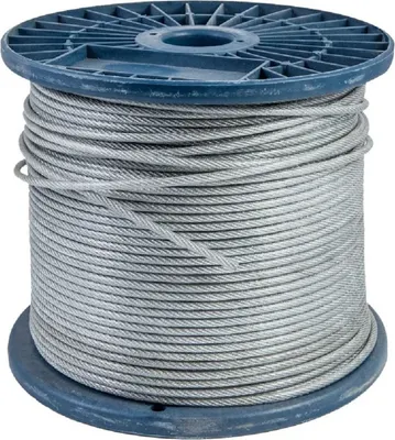 Трос Starfix SMP-53671-250
