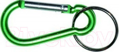 Карабин пожарный ЕКТ CV012684 (10шт)