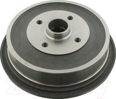 Тормозной барабан Patron PDR1200