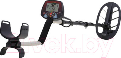 Металлоискатель Teknetics Eurotek Pro 11DD / ETPROBUNDLE2