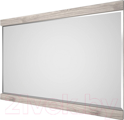 Зеркало Anrex Jazz В (каштан найроби)