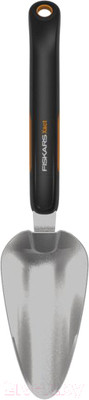 Совок садовый Fiskars Xact 1027043