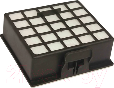 Фильтр для пылесоса OZONE H-11