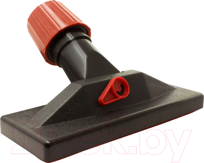 Насадка для пылесоса OZONE Для уборки шерсти домашних животных / UN-57