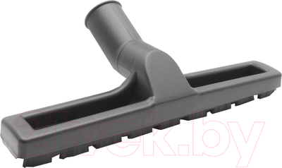 Щетка для пылесоса OZONE UN-2635