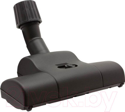 Турбощетка для пылесоса OZONE UN-17