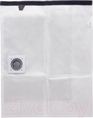 Пылесборник для пылесоса OZONE XT-5219