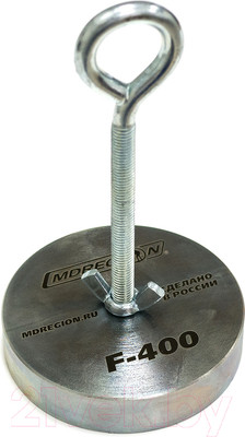 Поисковый магнит MDRegion MDR400
