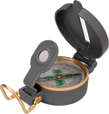 Компас карманный AceCamp 3106
