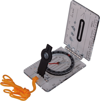 Компас карманный AceCamp 3113