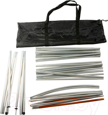 Набор дуг для палатки Alexika 9540.0411