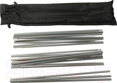 Набор дуг для палатки Alexika 9539.0311