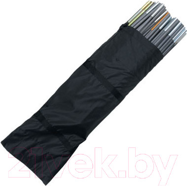 Набор дуг для палатки Alexika 9565.0211