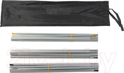 Набор дуг для палатки Alexika 9535.0411