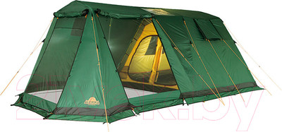 Палатка Alexika Victoria 5 Luxe / 9155.5301