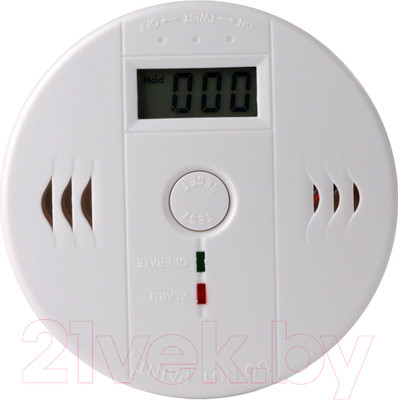 Датчик газа Bradex TD 0369