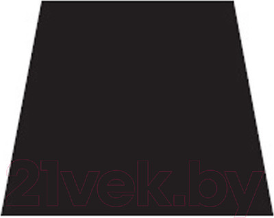 Пол для палатки Alexika Minnesota 3 LUXE 9528.0310