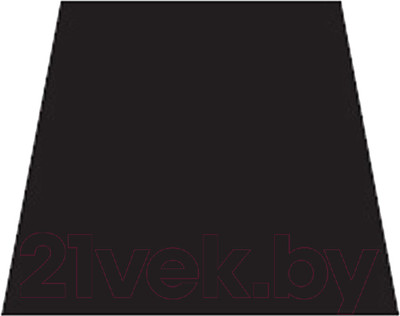 Пол для палатки Alexika Minnesota 4 LUXE 9528.0410