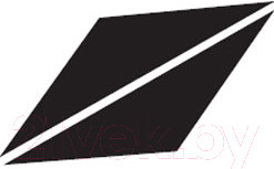 Пол для палатки Alexika Rondo 3 9527.0310