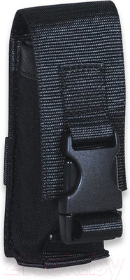 Подсумок тактический Tasmanian Tiger TT Tool Pocket L / 7695.040 (черный)